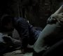 205VampireDiaries1174.jpg