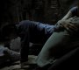 205VampireDiaries1175.jpg
