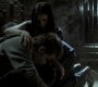205VampireDiaries1177.jpg