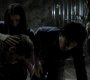 205VampireDiaries1178.jpg