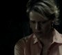 205VampireDiaries1180.jpg