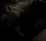205VampireDiaries1186.jpg