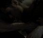 205VampireDiaries1187.jpg
