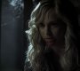 205VampireDiaries1190.jpg