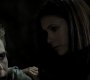 205VampireDiaries1192.jpg