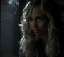 205VampireDiaries1194.jpg