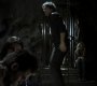 205VampireDiaries1196.jpg