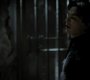 205VampireDiaries1197.jpg