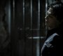 205VampireDiaries1198.jpg