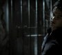205VampireDiaries1199.jpg