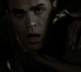 205VampireDiaries1200.jpg