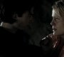 205VampireDiaries1247.jpg