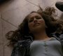 205VampireDiaries1311.jpg
