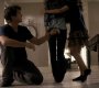 205VampireDiaries1317.jpg