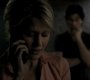 205VampireDiaries1339.jpg