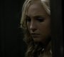 205VampireDiaries1363.jpg