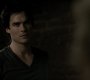 205VampireDiaries1365.jpg