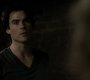 205VampireDiaries1366.jpg