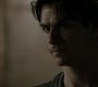 205VampireDiaries1370.jpg