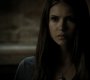 205VampireDiaries1409.jpg