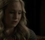 205VampireDiaries1445.jpg