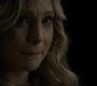 205VampireDiaries1448.jpg