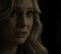205VampireDiaries1449.jpg