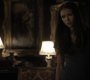 205VampireDiaries1450.jpg