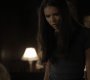 205VampireDiaries1451.jpg