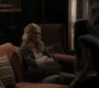205VampireDiaries1453.jpg