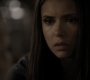 205VampireDiaries1459.jpg