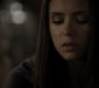 205VampireDiaries1460.jpg