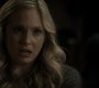 205VampireDiaries1463.jpg