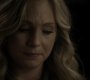 205VampireDiaries1468.jpg