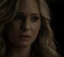 205VampireDiaries1472.jpg