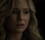 205VampireDiaries1474.jpg