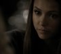 205VampireDiaries1475.jpg