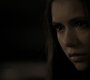 205VampireDiaries1484.jpg