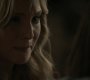 205VampireDiaries1485.jpg