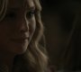 205VampireDiaries1486.jpg