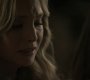 205VampireDiaries1487.jpg