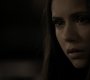 205VampireDiaries1488.jpg
