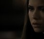 Filename=205VampireDiaries1492.jpg
Filesize=36KiB
Dimensions=1280x720
Date added=Oct 10, 2010 205VampireDiaries1492.jpg