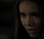Filename=205VampireDiaries1494.jpg
Filesize=30KiB
Dimensions=1280x720
Date added=Oct 10, 2010 205VampireDiaries1494.jpg