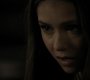 Filename=205VampireDiaries1496.jpg
Filesize=38KiB
Dimensions=1280x720
Date added=Oct 10, 2010 205VampireDiaries1496.jpg