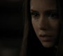 205VampireDiaries1499.jpg