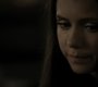 Filename=205VampireDiaries1500.jpg
Filesize=28KiB
Dimensions=1280x720
Date added=Oct 10, 2010 205VampireDiaries1500.jpg