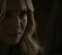 205VampireDiaries1501.jpg