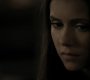 Filename=205VampireDiaries1503.jpg
Filesize=30KiB
Dimensions=1280x720
Date added=Oct 10, 2010 205VampireDiaries1503.jpg
