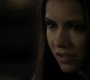 205VampireDiaries1504.jpg